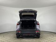 Omoda C5 I Рестайлинг Воронеж  - изображение 29