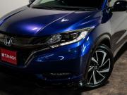 Honda Vezel I Чита  - изображение 36