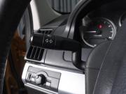 Land Rover Freelander II Ставрополь  - изображение 38