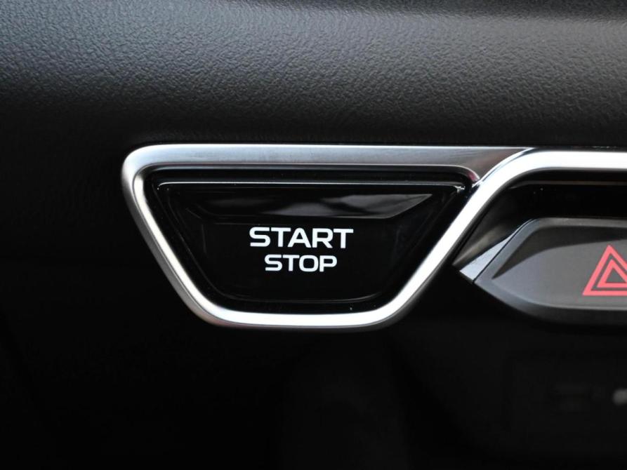 Geely Coolray I Рестайлинг 2 Новороссийск  - изображение 18