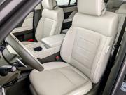Hyundai Santa Fe V (MX5) Москва  - изображение 52