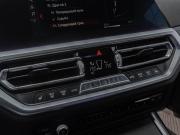 BMW 3 серии VII (G2x) Краснодар  - изображение 59