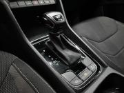 Skoda Kodiaq I Рестайлинг Екатеринбург  - изображение 33