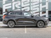 Haval Jolion I Краснодар  - изображение 28