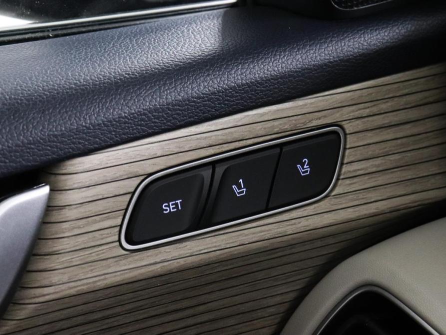 Hyundai Palisade I Химки  - изображение 18