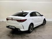 Kia Rio IV Рестайлинг Саратов  - изображение 15