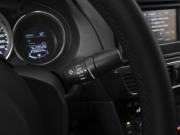 Mazda 6 III (GJ) Ставрополь  - изображение 39