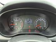 Kia Sportage IV Рестайлинг Екатеринбург  - изображение 21