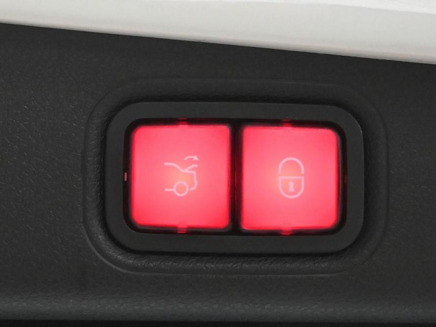 Mercedes-Benz E-Класс V (W213 S213 C238) Рестайлинг Екатеринбург  - изображение 13