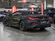 BMW 8 серии II (G14/G15/G16) Санкт-Петербург  - изображение 45