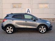 Opel Mokka I Набережные Челны  - изображение 31