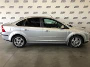 Ford Focus II Курск  - изображение 36