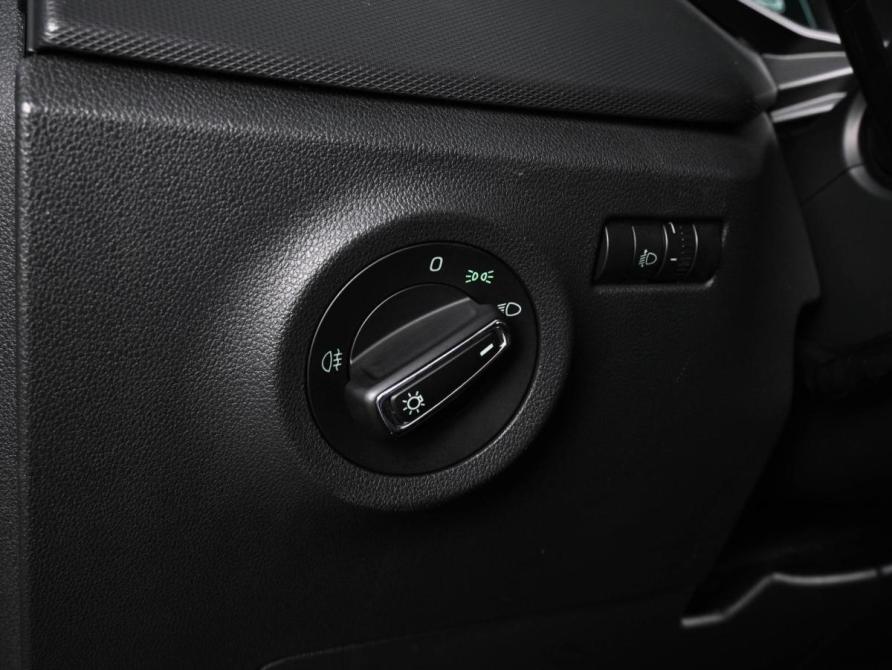 Skoda Rapid II Ростов-на-Дону  - изображение 16