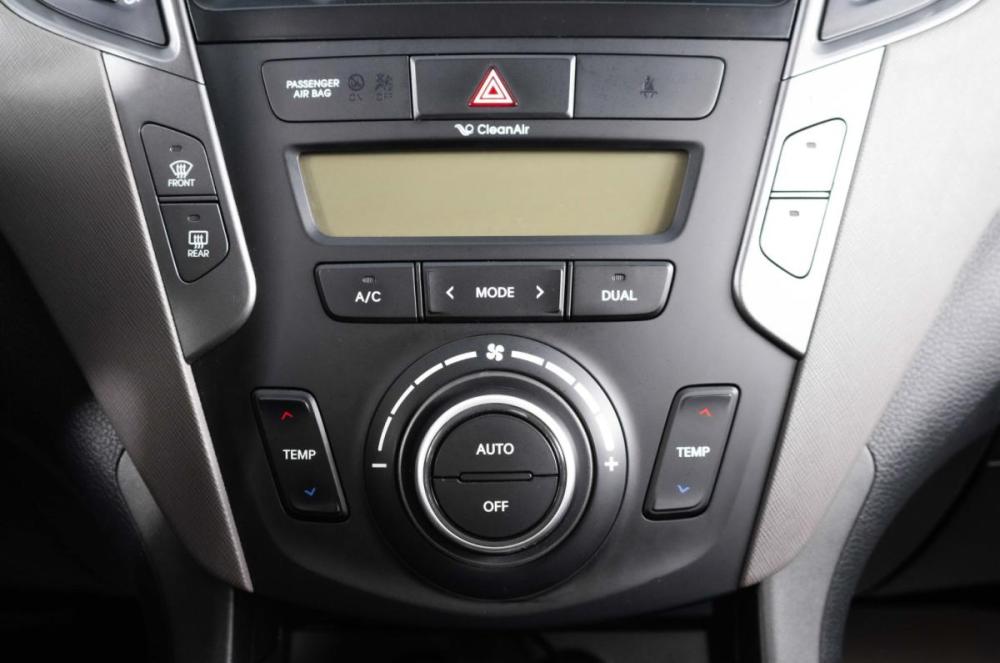 Hyundai Santa Fe III Пермь  - изображение 18