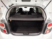Chevrolet Aveo II Казань  - изображение 34