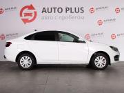 Lada (ВАЗ) Vesta I Рестайлинг (NG) Минеральные Воды  - изображение 23