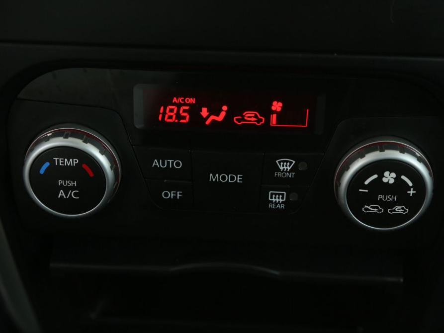 Suzuki SX4 I (Classic) Рестайлинг Иваново  - изображение 17