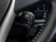 Toyota Esquire I Краснодар  - изображение 40