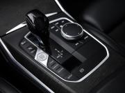 BMW 3 серии VII (G2x) Санкт-Петербург  - изображение 48