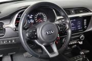 Kia Rio IV Рестайлинг Санкт-Петербург  - изображение 24