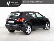 Nissan Qashqai I Казань  - изображение 19
