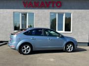 Ford Focus II Рестайлинг Альметьевск  - изображение 29