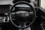 Honda Freed I Рестайлинг Новокузнецк  - изображение 54
