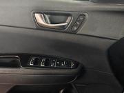 Kia Optima IV Москва  - изображение 40
