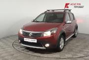 Renault Sandero I Волгоград  - изображение 25