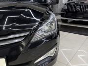 Hyundai Solaris I Рестайлинг Ярославль  - изображение 59
