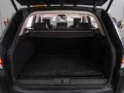 Land Rover Range Rover Sport II Воронеж  - изображение 42