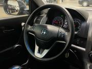 Honda CR-V III Пермь  - изображение 36