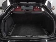 BMW X6 I (E71) Воронеж  - изображение 42