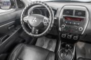 Mitsubishi ASX I Рестайлинг Барнаул  - изображение 47