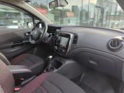 Renault Kaptur I Ижевск  - изображение 35