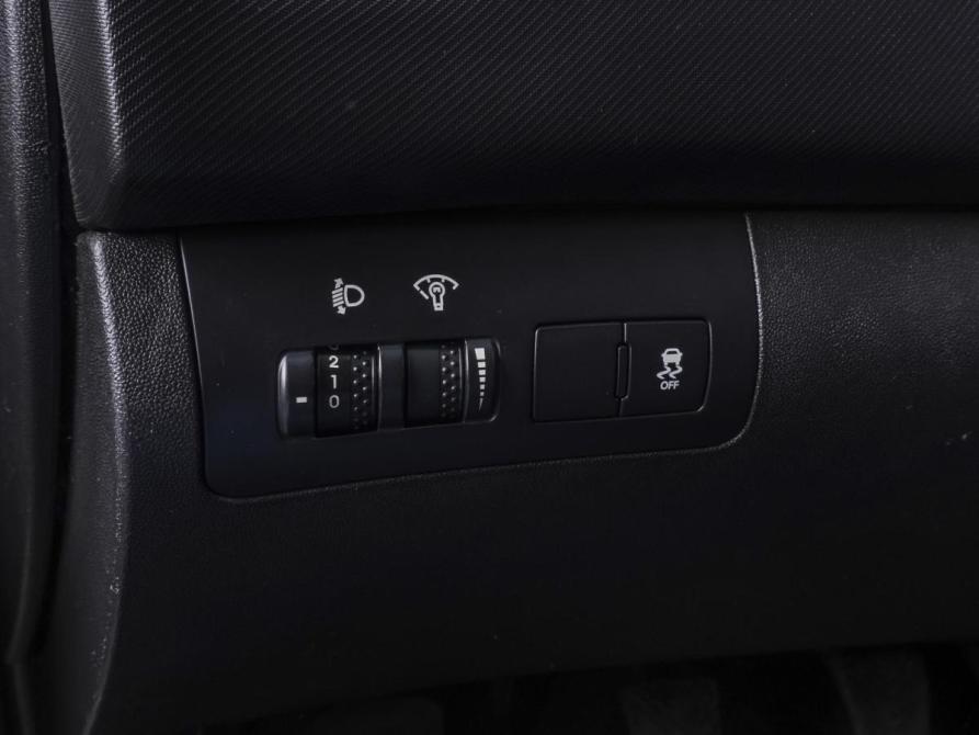 Kia Ceed I Рестайлинг Ростов-на-Дону  - изображение 15