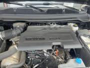 Haval H9 II Самара  - изображение 46