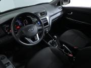Kia Rio III Москва  - изображение 22