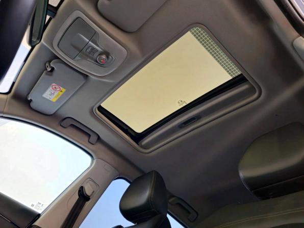 Chery Tiggo 4 Pro I Рестайлинг с пробегом 2023 года, цена 1 549 000 рублей, 79413 км, внедорожник, Автокод Объявления