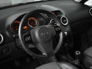 Opel Corsa D Екатеринбург  - изображение 33