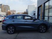 JAC JS6 Москва  - изображение 30