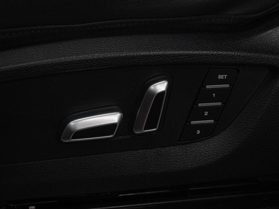 Haval H9 I Рестайлинг Тюмень  - изображение 25
