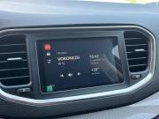 Lada (ВАЗ) Vesta I Рестайлинг (NG) Воронеж  - изображение 42