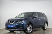Nissan X-Trail III Оренбург  - изображение 24