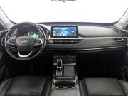 Chery Tiggo 7 Pro I Москва  - изображение 54