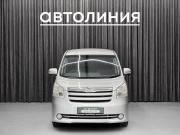 Toyota Noah II (R70) Красноярск  - изображение 20