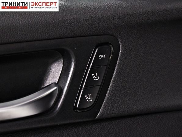 Kia Optima IV с пробегом 2017 года, цена 1 997 000 рублей, 135461 км, седан, Автокод Объявления