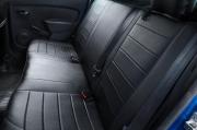 Renault Logan II Челябинск  - изображение 34