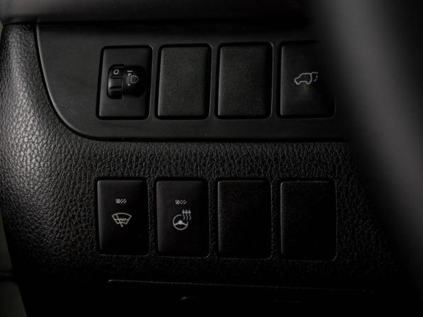Toyota Highlander III (XU50) с пробегом 2014 года, цена 2 899 000 рублей, 148800 км, внедорожник, Автокод Объявления