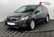 Ford Focus II Нижний Новгород  - изображение 21